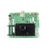 Philips 43PUS7805/12 Main  Board