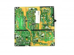 LG 50UP75003LF  Power  Board