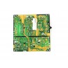 LG 50UP75003LF  Power  Board
