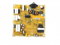 LG 50UP75003LF  Power  Board