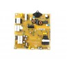 LG 50UP75003LF  Power  Board