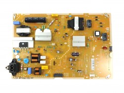 LG 65NANO803NA  Power Board