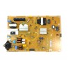 LG 65NANO803NA  Power Board