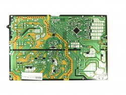 LG 65NANO803NA  Power Board
