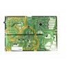 LG 65NANO803NA  Power Board