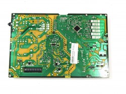 LG 65SJ810V  Power Board