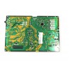 LG 65SJ810V  Power Board