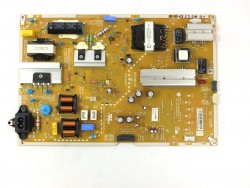 LG 65SJ810V  Power Board