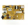 LG 65SJ810V  Power Board