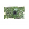 LG 65SJ810V  T-con