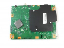 Samsung UE55TU7002K Main Board