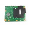 Samsung UE55TU7002K Main Board