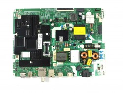 Samsung UE55TU7002K Main Board