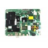 Samsung UE55TU7002K Main Board