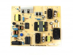 Philips 55PUS6704/12 Power board