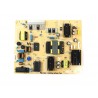 Philips 55PUS6704/12 Power board