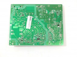 Philips 55PUS6704/12 Power board