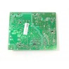 Philips 55PUS6704/12 Power board