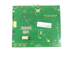 TCL 55CL728X1  Main Board