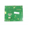 TCL 55CL728X1  Main Board