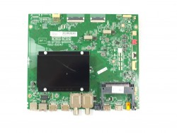 TCL 55CL728X1  Main Board