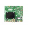TCL 55CL728X1  Main Board