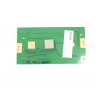 TCL 55CL728X1 T-con