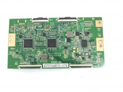 TCL 55CL728X1 T-con