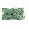 TCL 55CL728X1 T-con