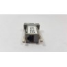 HP 180-0055 console serial port to RJ45 control head control cable