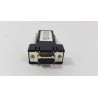 HPE RJ-45 console adapter 180-0059 180-0059-01