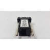 HPE RJ-45 console adapter 180-0059 180-0059-01