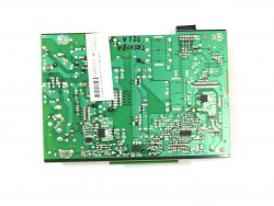 Toshiba 32LA3B63DG Power board