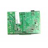 Toshiba 32LA3B63DG Power board