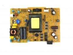 Toshiba 32LA3B63DG Power board