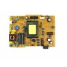 Toshiba 32LA3B63DG Power board