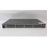 HP 2530-48 Switch (J9781A)
