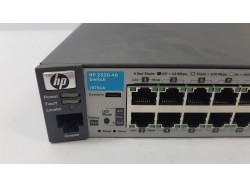 HP 2530-48 Switch (J9781A)