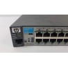 HP 2530-48 Switch (J9781A)