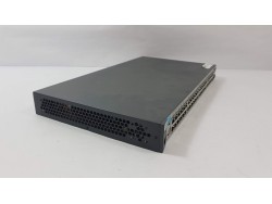 HP 2530-48 Switch (J9781A)