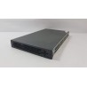 HP 2530-48 Switch (J9781A)