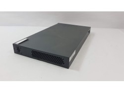 HP 2530-48 Switch (J9781A)