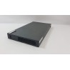 HP 2530-48 Switch (J9781A)