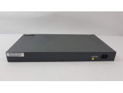 HP 2530-48 Switch (J9781A)