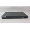 HP 2530-48 Switch (J9781A)