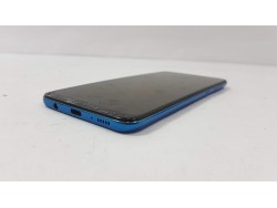 Samsung Galaxy A50 Dual SIM na náhradní díly