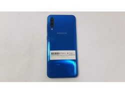 Samsung Galaxy A50 Dual SIM na náhradní díly