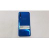 Samsung Galaxy A50 Dual SIM na náhradní díly
