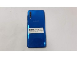 Samsung Galaxy A50 Dual SIM na náhradní díly