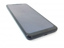 Cubot P20 fialová